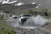 2014-fj-summit-colorado-tacoma-4x4-toyota-062