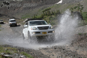 2014-fj-summit-colorado-tacoma-4x4-toyota-063