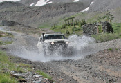 2014-fj-summit-colorado-tacoma-4x4-toyota-064