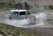 2014-fj-summit-colorado-tacoma-4x4-toyota-065