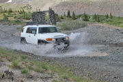 2014-fj-summit-colorado-tacoma-4x4-toyota-066