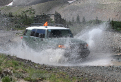 2014-fj-summit-colorado-tacoma-4x4-toyota-067