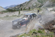 2014-fj-summit-colorado-tacoma-4x4-toyota-068