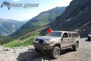 2014-fj-summit-colorado-tacoma-4x4-toyota-1