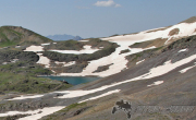 imogene-summit-ouray-colorado-1000