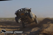 lil-t-sky-wheelie_2014-bap-1000