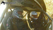 nicole-jessi_bap-roll-in-car-2
