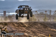 total-chaos-tacoma-2014-bap-jump-1000