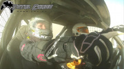 total-chaos-tacoma-in-car-1-1000