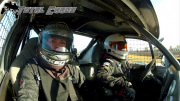 total-chaos-tacoma-in-car-2-1000