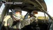 total-chaos-tacoma-in-car-3-1000