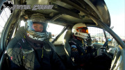 total-chaos-tacoma-in-car-4-1000
