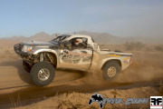 total-chaos-toyota-tacoma-race-battle-at-primm_2014-1-1000