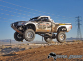 total-chaos-toyota-tacoma-race-battle-at-primm_2014-10-1000