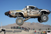 total-chaos-toyota-tacoma-race-battle-at-primm_2014-11-1000