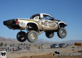 total-chaos-toyota-tacoma-race-battle-at-primm_2014-12-1000
