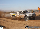 total-chaos-toyota-tacoma-race-battle-at-primm_2014-13-1000