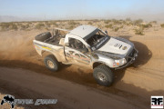 total-chaos-toyota-tacoma-race-battle-at-primm_2014-14-1000