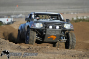 total-chaos-toyota-tacoma-race-battle-at-primm_2014-2-1000