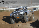 total-chaos-toyota-tacoma-race-battle-at-primm_2014-3-1000