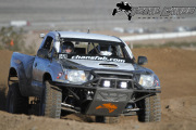 total-chaos-toyota-tacoma-race-battle-at-primm_2014-4-1000