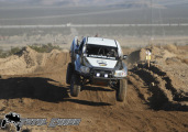 total-chaos-toyota-tacoma-race-battle-at-primm_2014-5-1000