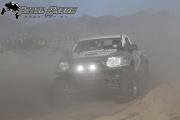 total-chaos-toyota-tacoma-race-battle-at-primm_2014-6-1000
