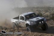 total-chaos-toyota-tacoma-race-battle-at-primm_2014-7-1000