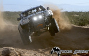 total-chaos-toyota-tacoma-race-battle-at-primm_2014-8-1000