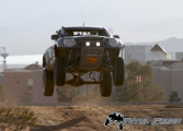 total-chaos-toyota-tacoma-race-battle-at-primm_2014-9-1000