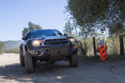 2015-Baja-500-1
