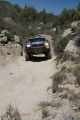 2015-Baja-500-10