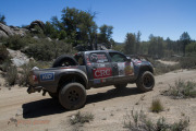 2015-Baja-500-11