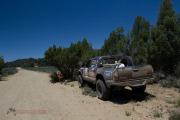 2015-Baja-500-13