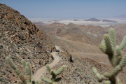 2015-Baja-500-15