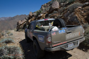 2015-Baja-500-16