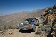 2015-Baja-500-17