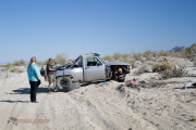 2015-Baja-500-19