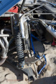 2015-Baja-500-20