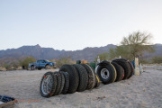 2015-Baja-500-23