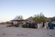 2015-Baja-500-24
