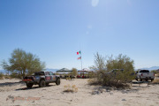 2015-Baja-500-29