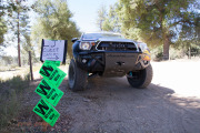 2015-Baja-500-3