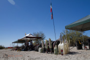 2015-Baja-500-30