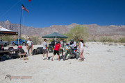 2015-Baja-500-33