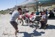 2015-Baja-500-35