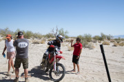 2015-Baja-500-36
