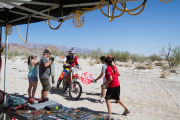 2015-Baja-500-37