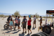 2015-Baja-500-38