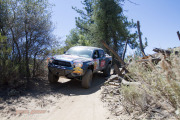 2015-Baja-500-4